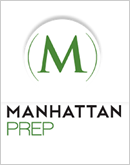 manhattan-prep.png