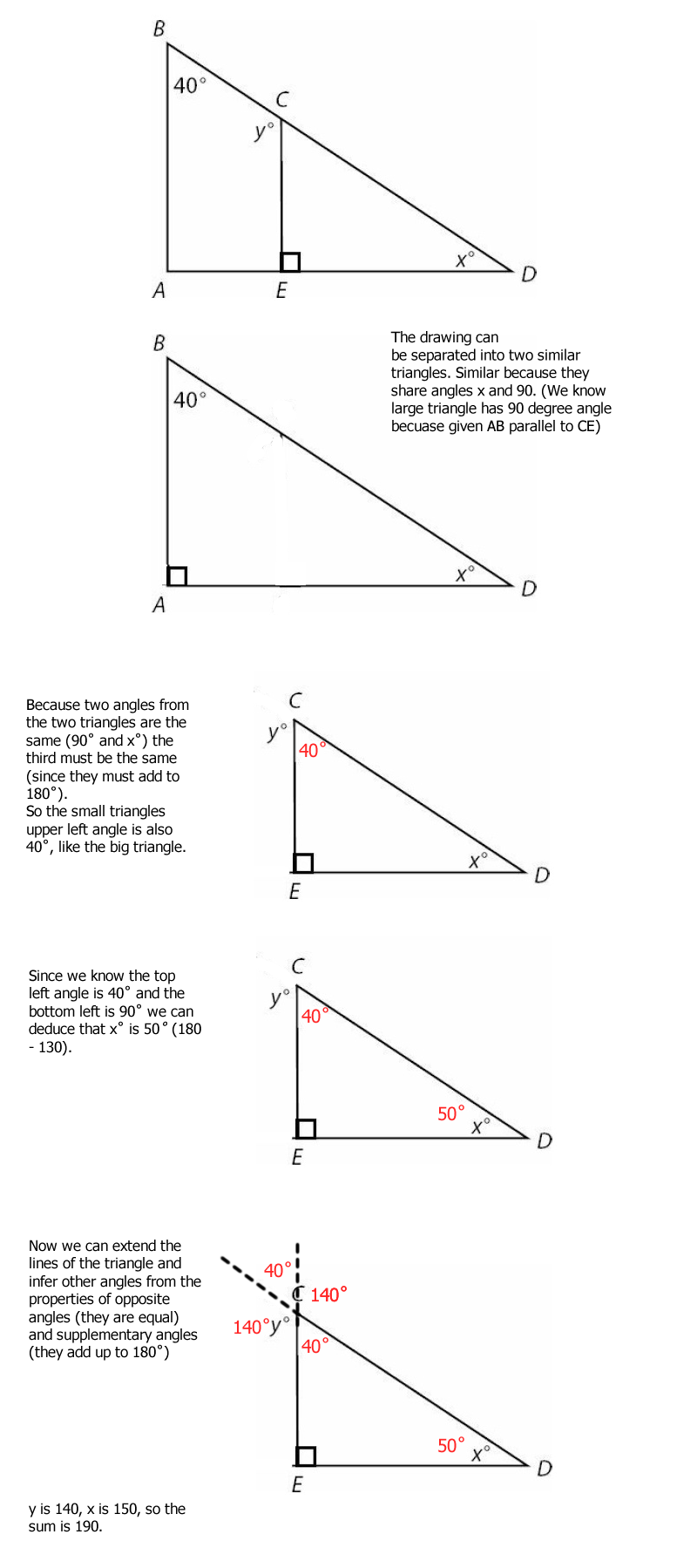similar triangles.fw.png