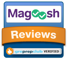 Magoosh_badge