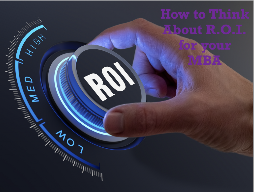 Is Grad School Worth It A Guide For Calculating R O I is-grad-school-worth-it-a-guide-for-calculating-r-o-i