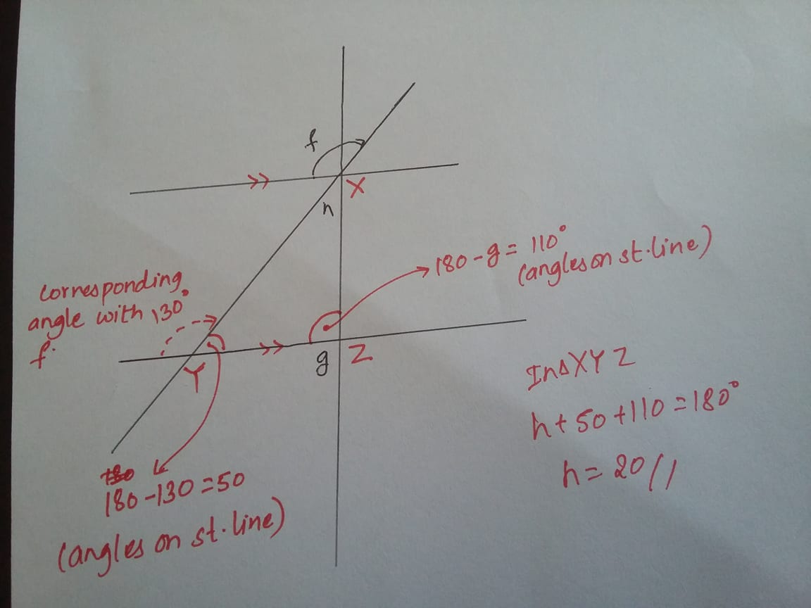 29943073_1680202092074805_649304936_o.jpg