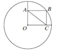 #greprepclub In the figure below, if the radius of circle.jpg