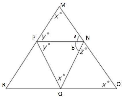 #what is the sum of x and y in terms of z.jpg