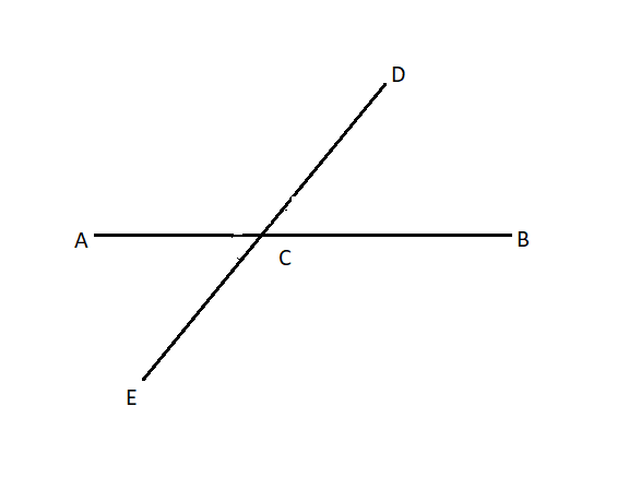 line segment.png