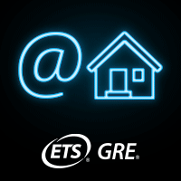 ets-gre-athome.gif