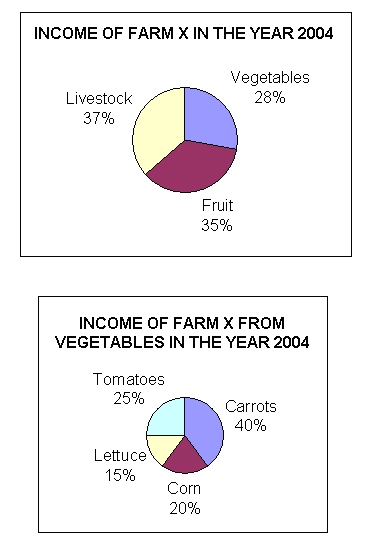 income.jpg