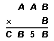 multiplication.png