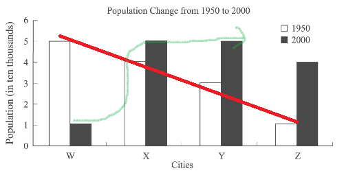 cities.png