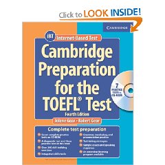 TOEFL Cambridge.jpg