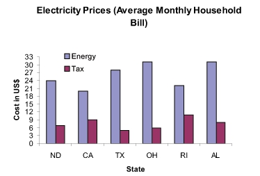 electricity.jpg