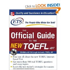 TOEFL OG.jpg