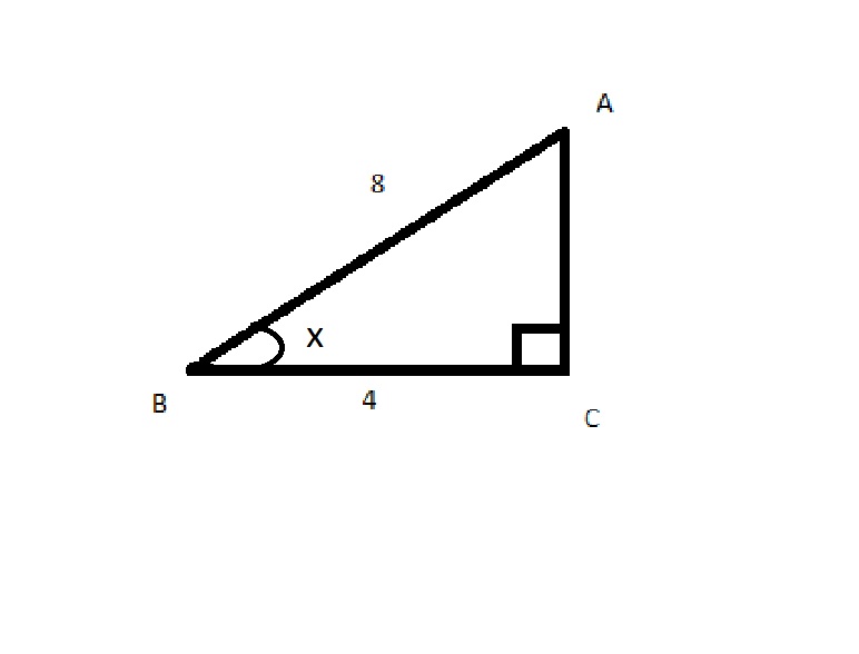 figure 2.jpg