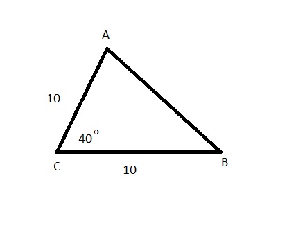 figure 3.jpg