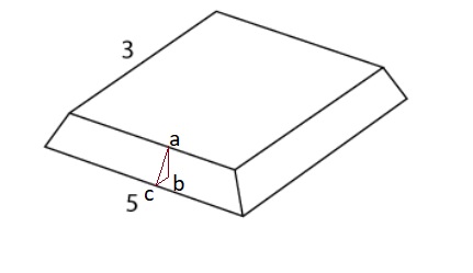 #greprepclub The figure above shows a solid with thickness.jpg