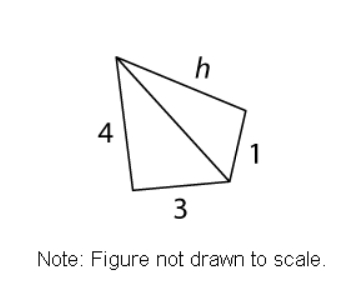 #greprepclub Which is greater h or 8.jpg