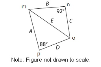 #greprepclub B^2+2AD or (A+D)^2-C^2.jpg