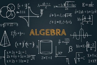 #greprepclub GRE Math Book Algebra.jpg