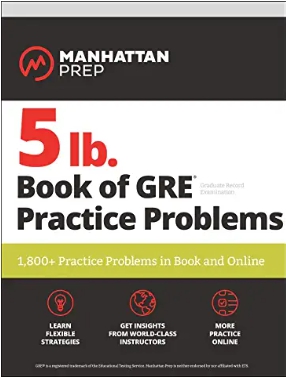 #greprepclub 5lb. book of GRE - practice problems.jpg