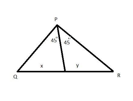 figure 6.jpg