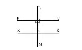 GRE Quant - Lines and Angles Theory (8).jpg