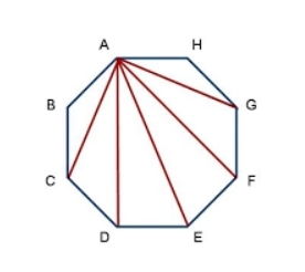 regular pentagon.jpg