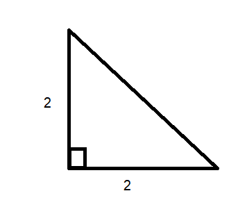 right triangle.png