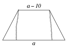 The trapezoid shown has an area (1).jpg