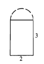 GRE A rectangular window with dimensions 2 meters.jpg