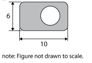 GRE rectangle with a circle.jpg