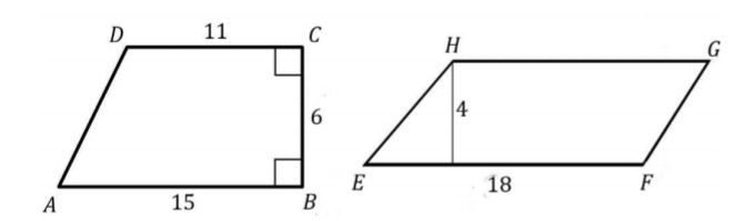 GRE trapezoid.jpg