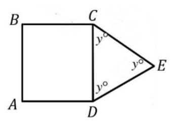 GRE Square ABCD has area 25.jpg
