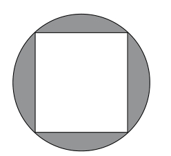 GRE The square is inscribed within the circle and has a side length.jpg