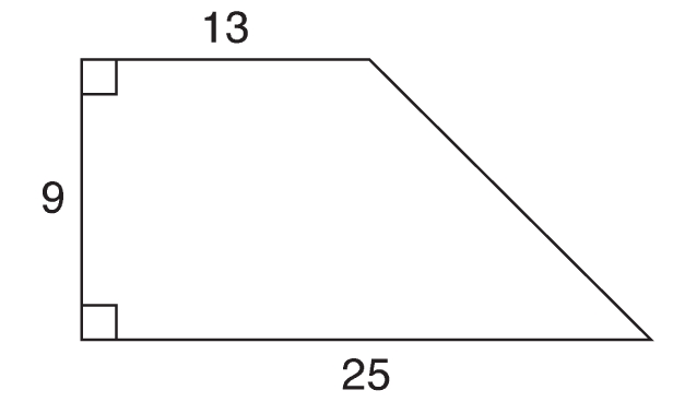 GRE Three times the number of units in the perimeter of the figure.jpg