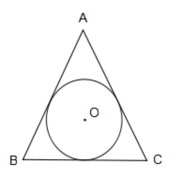 GRE In the figure above, circle O.jpg