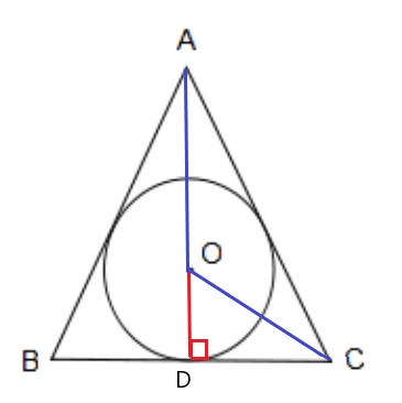 GRE In the figure above, circle O.jpg