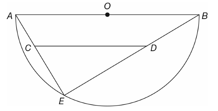 GRE DE or 3 sqrt5.jpg
