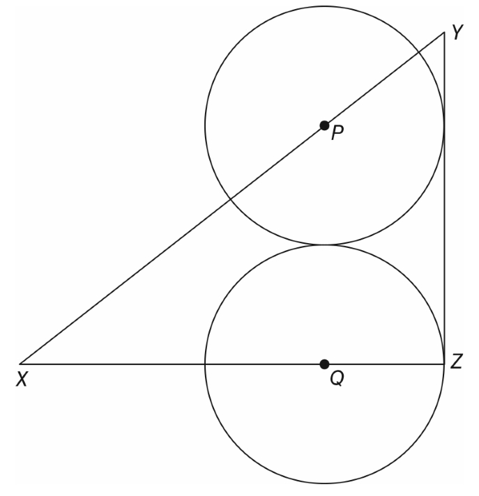 GRE Circles P and Q each have a circumference of.jpg