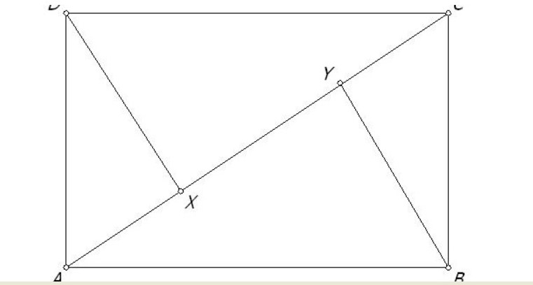 Geometry2.jpg