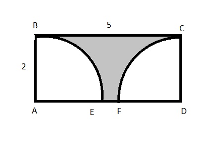 figure 9.jpg