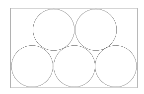 GRE circles.png