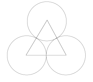 GRE circles (2).png