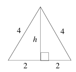 GRE circles (3).png