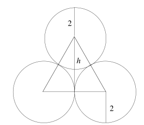 GRE circles (4).png