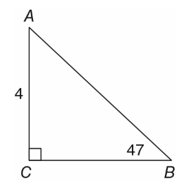 GRE The area of triangle ABC.png