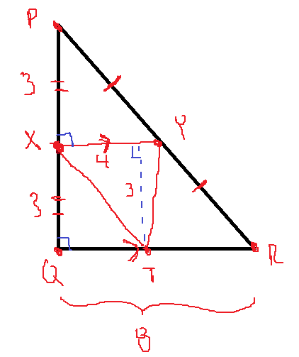 midSegment theorem.PNG