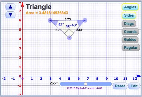 stretchTriangle.jpg