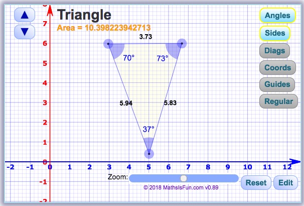 stretchTriangle2.jpg