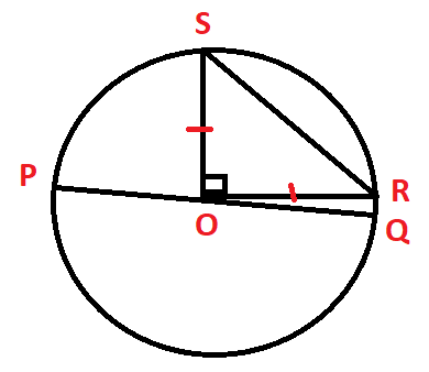 rightTriangleCIrcle.PNG