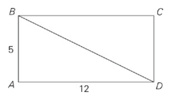 GRE In the figure above, if ABCD is a rectangle.png