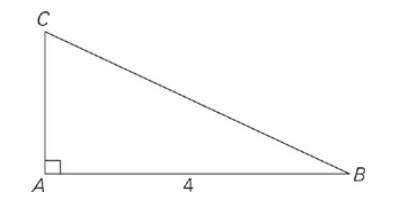 GRE The length of line segment AC is.png